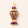 Al Haramain Narjis 15 ml – MrRizz