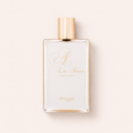 Zimaya A La Rose 100 ml – MrRizz