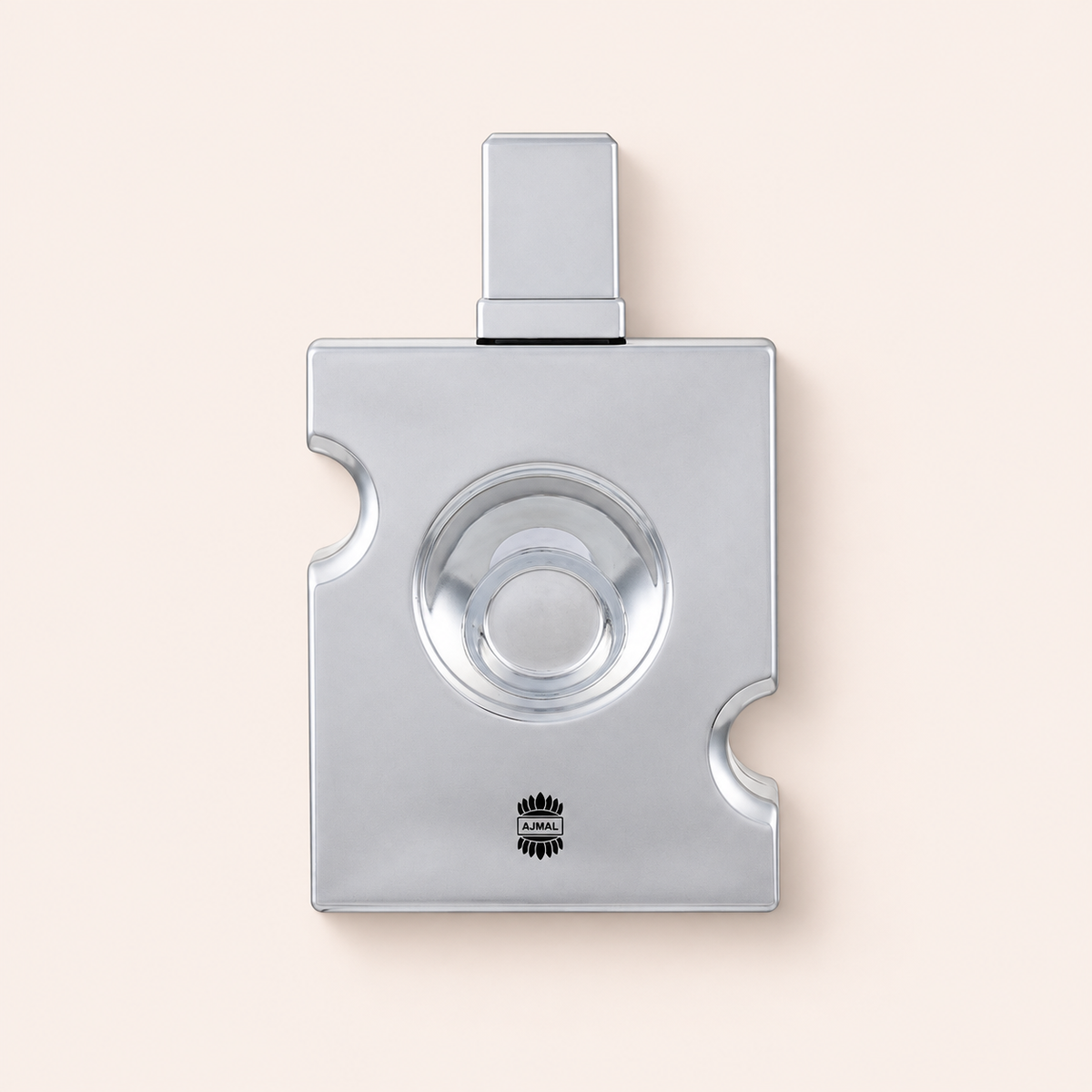 Ajmal Evoke Silver Edition 90 ml – MrRizz