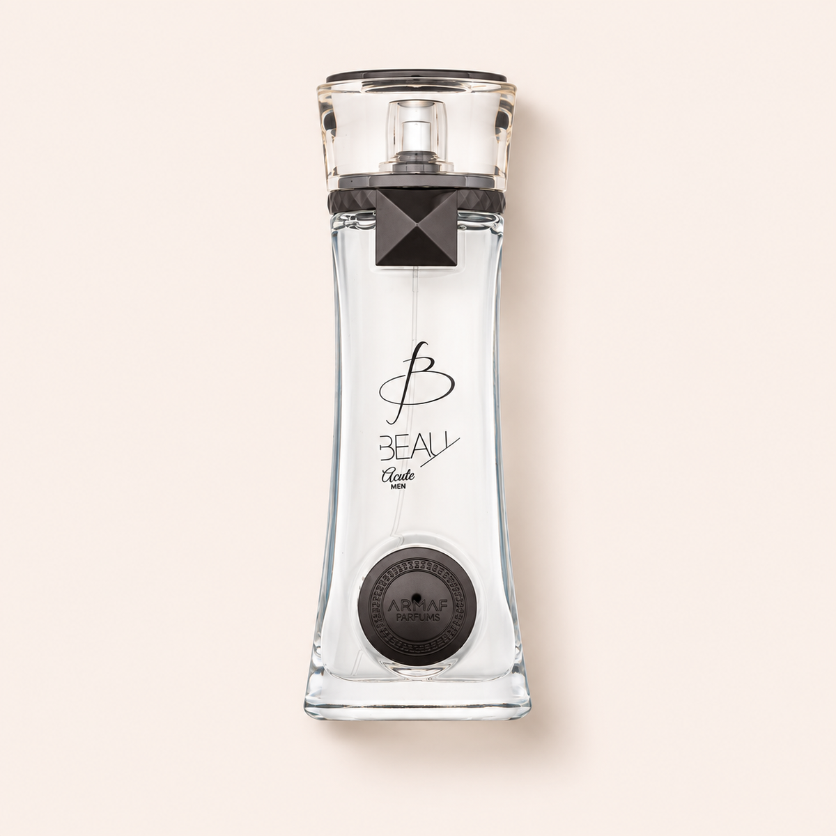 Armaf Beau Acute 100 ml – MrRizz