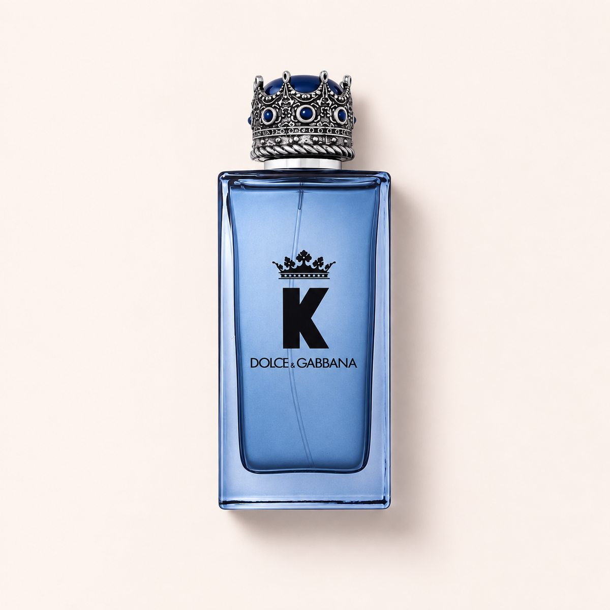 Dolce&Gabbana K 100 ml – MrRizz