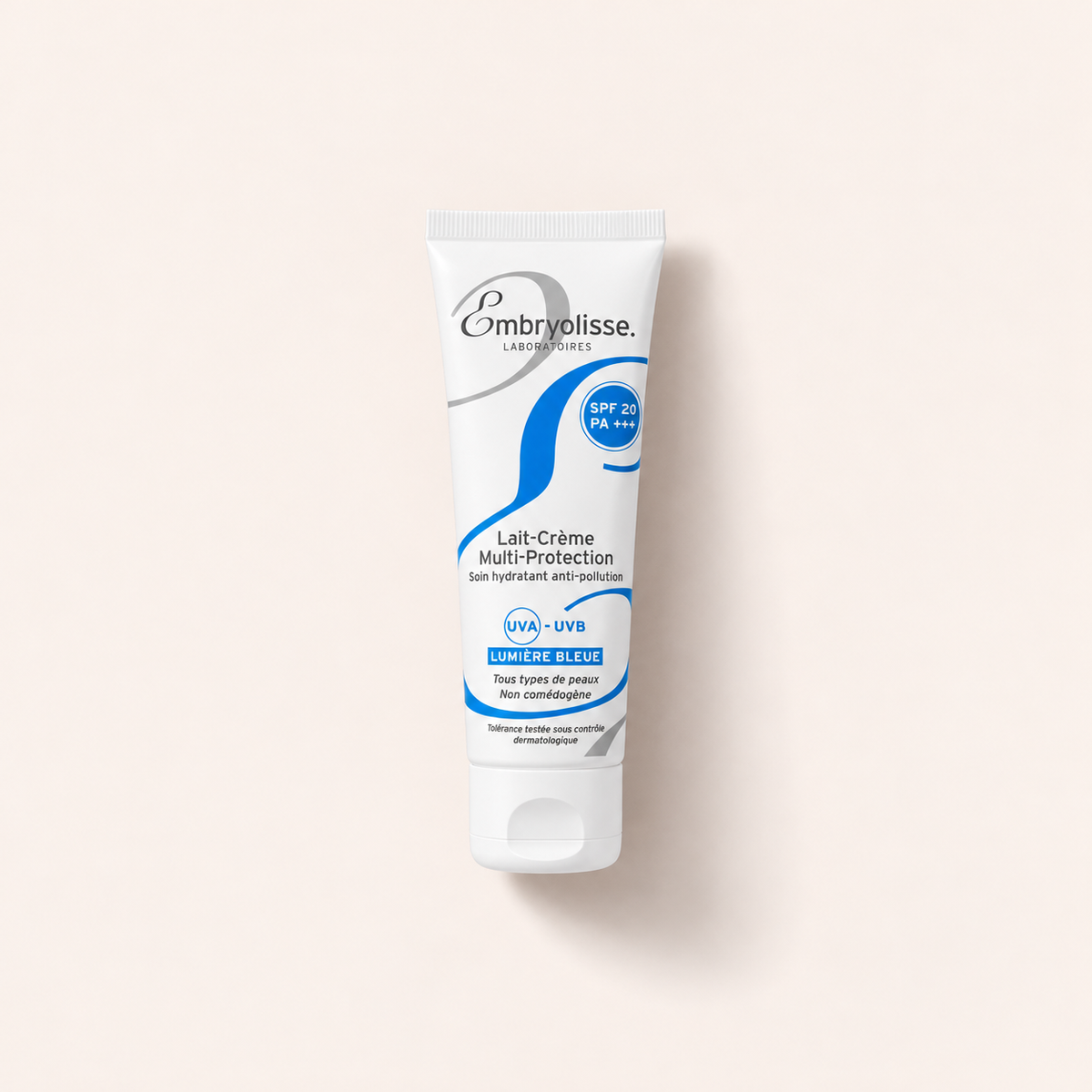Embryolisse Lait Creme Multi-Protection 40 ml
