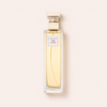 Elizabeth Arden 5th Avenue 75 ml – MrRizz