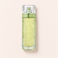 Lancôme O De Lancome 125 ml – MrRizz