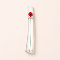 KENZO Flower By Kenzo 100 ml – MrRizz