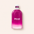 Roberto Cavalli Just Cavalli Wild Heart 90 ml – MrRizz