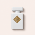 Initio Musk Therapy 90 ml