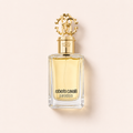 Roberto Cavalli Paradiso 100 ml