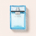 Versace Man Eau Fraiche 100 ml