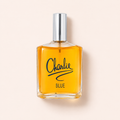 Revlon Charlie Blue 100 ml
