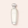 Estée Lauder Pleasures 100 ml