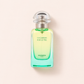 Hermes Un Jardin Sur Le Nil 50 ml