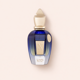 Xerjoff JTC Ivory Route 50 ml