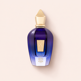 Xerjoff JTC More Than Words 100 ml