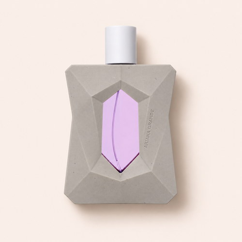 Ariana Grande God Is A Woman 100 ml