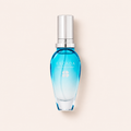 ESCADA Chiffon Sorbet 30 ml