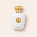 Lattafa Opulent Musk 100 ml
