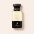 Maison Alhambra Dark Aoud 80 ml