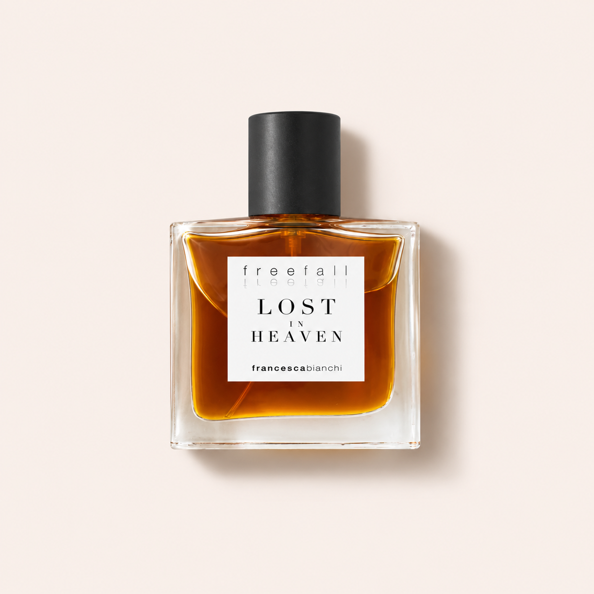 Francesca Bianchi Lost In Heaven 30 ml – MrRizz