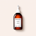 Sachajuan Hair Repair Treatment 500 ml – MrRizz