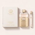 Gucci Guilty 90 ml
