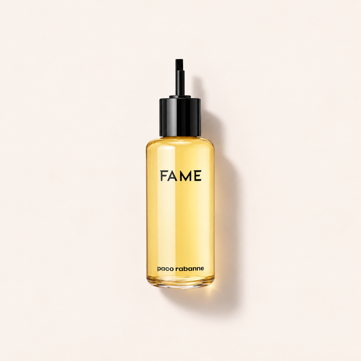 Paco Rabanne Fame 200 ml