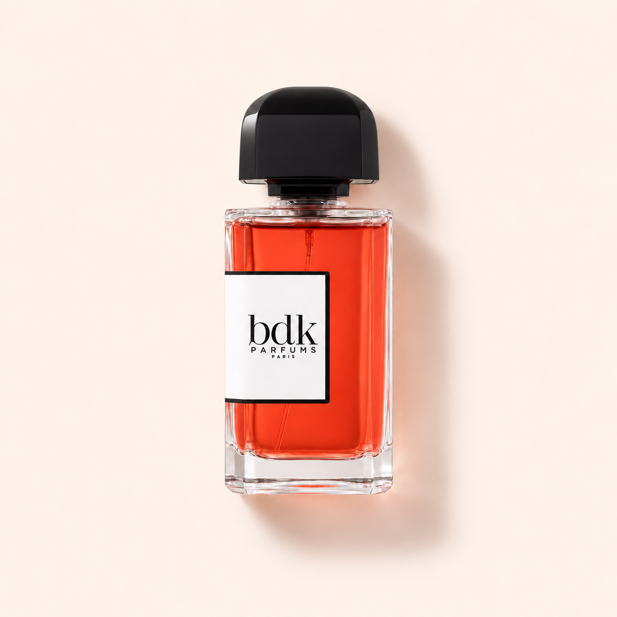 BDK Parfums Rouge Smoking 100 ml – MrRizz