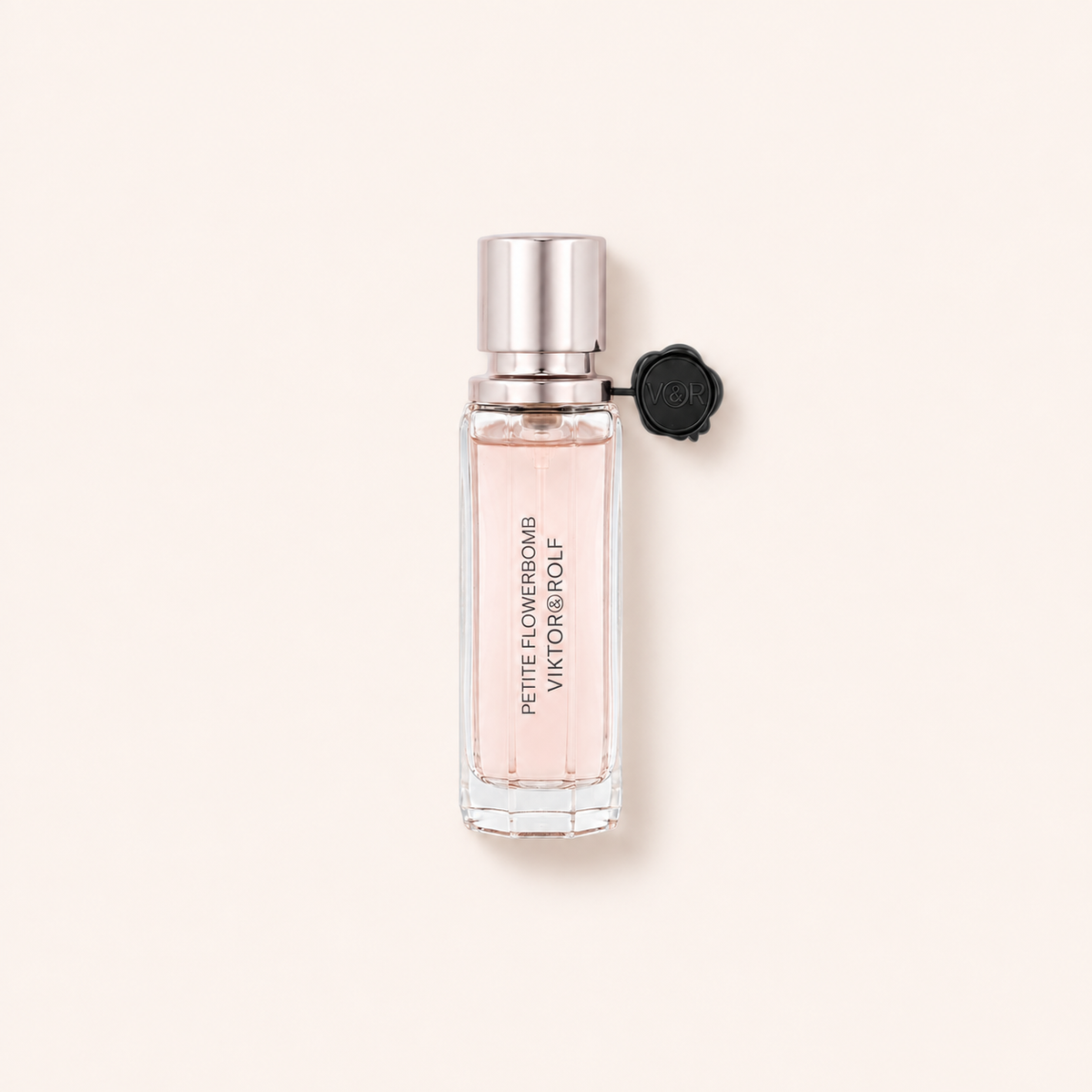 Viktor & Rolf Flowerbomb 20 ml – MrRizz