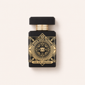 Initio Black Gold Project Oud For Greatness 90 ml – MrRizz