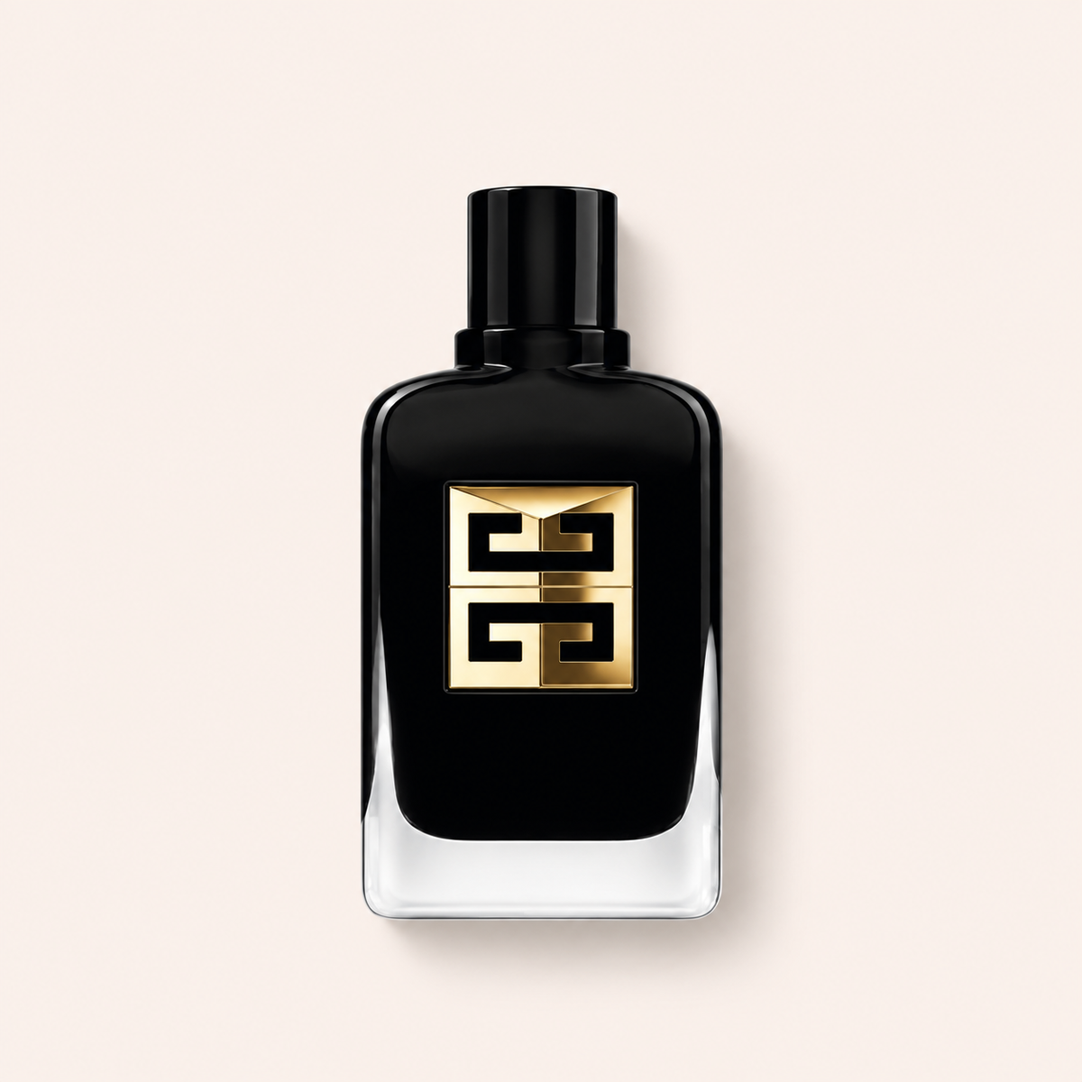 Givenchy Gentleman Society Ambrée 100 ml – MrRizz