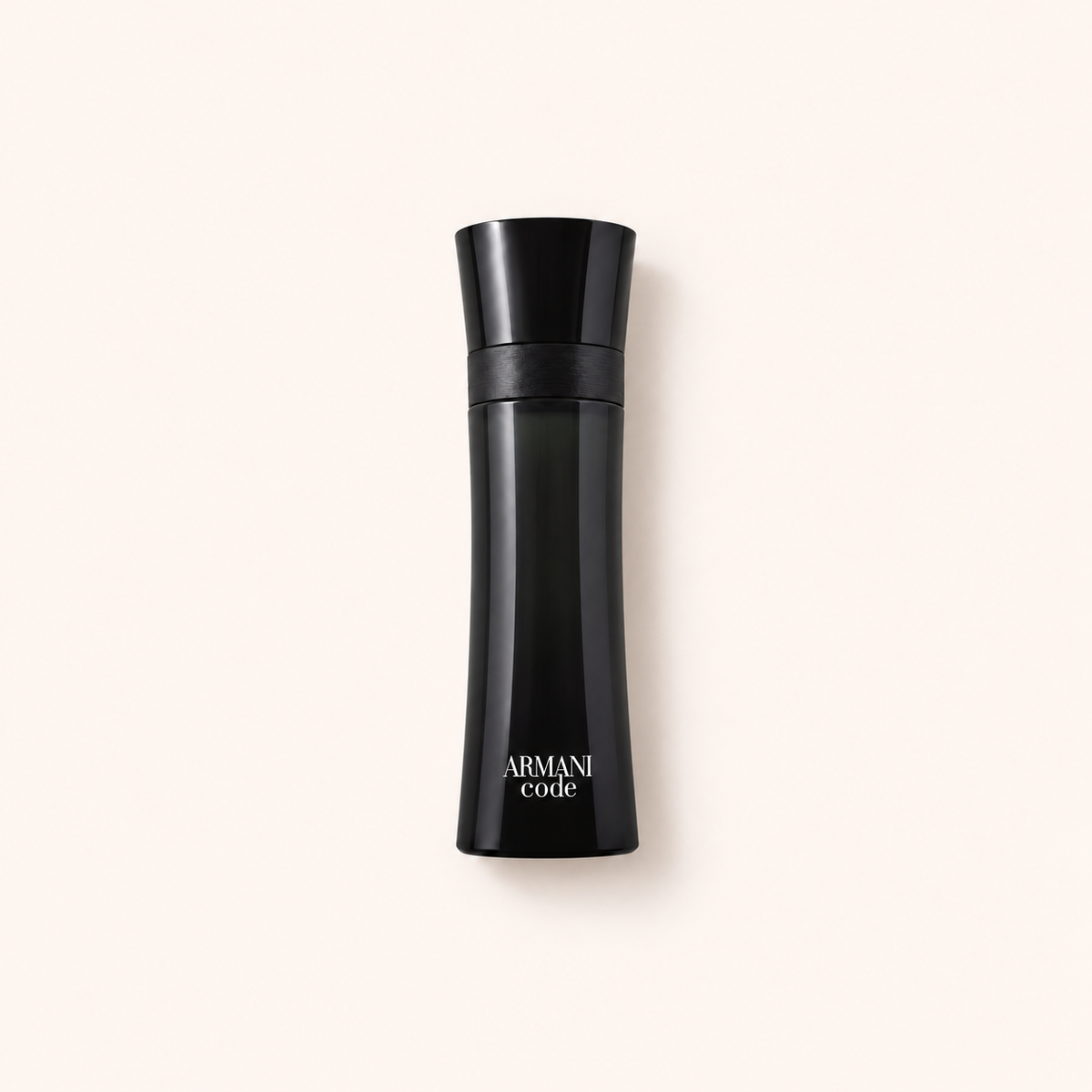 Giorgio Armani Code 125 ml – MrRizz