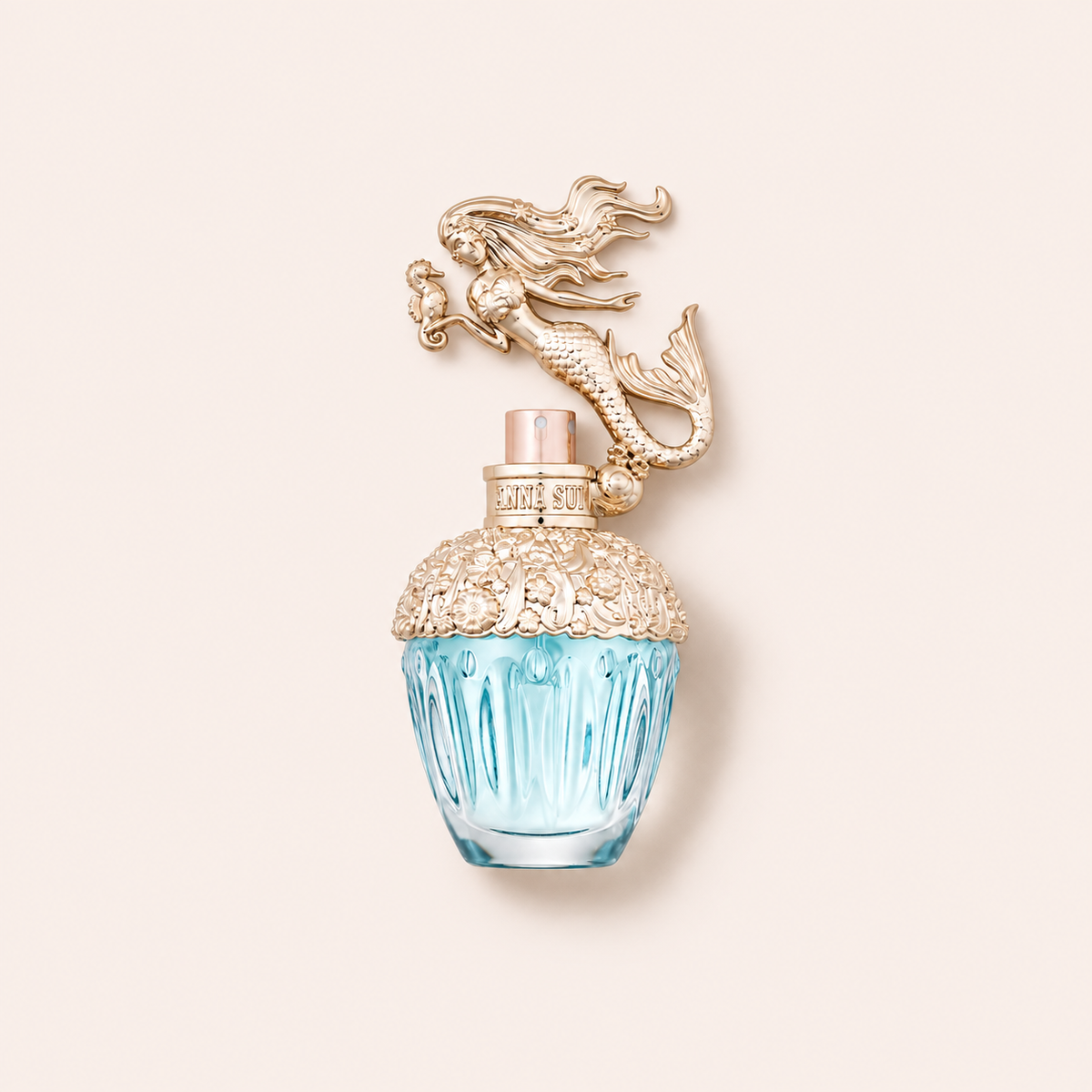 Anna Sui Fantasia Mermaid 30 ml – MrRizz