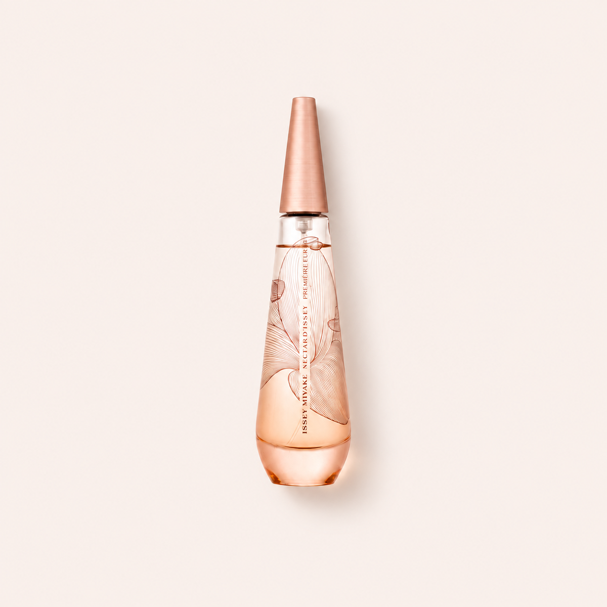 Issey Miyake Nectar D'Issey Premiere Fleur 50 ml – MrRizz