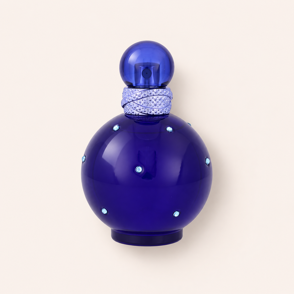 Britney Spears Fantasy Midnight 100 ml – MrRizz