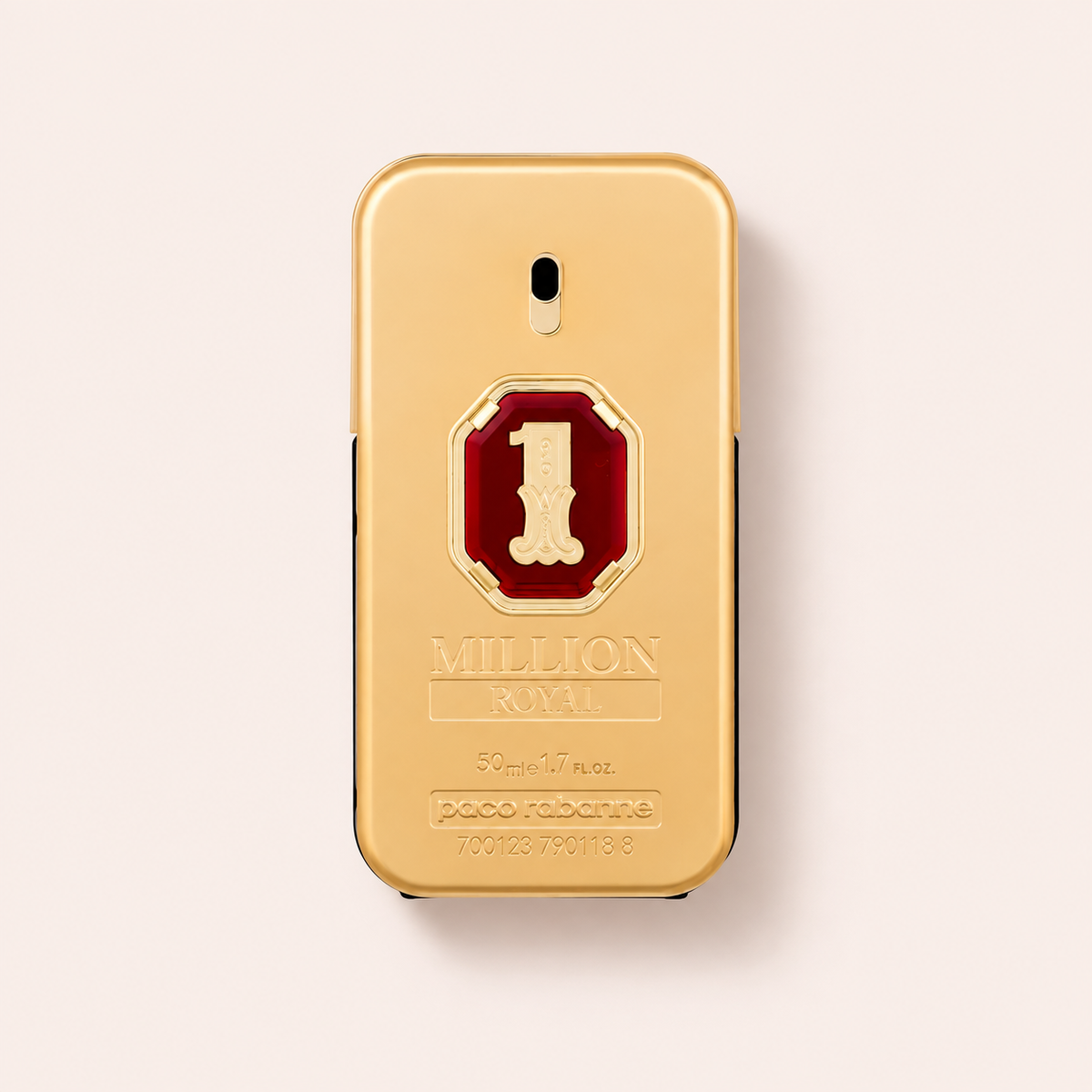 Paco Rabanne 1 Million Royal 50 ml – MrRizz
