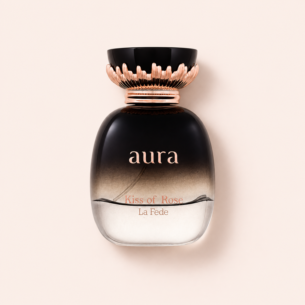 La Fede Aura Kiss of Rose 100 ml – MrRizz