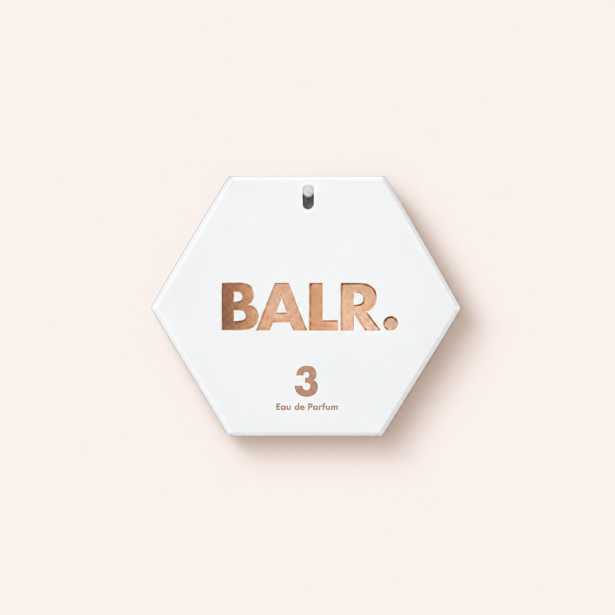 BALR. 3 100 ml – MrRizz