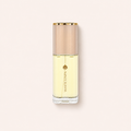 Estée Lauder White Linen 60 ml – MrRizz
