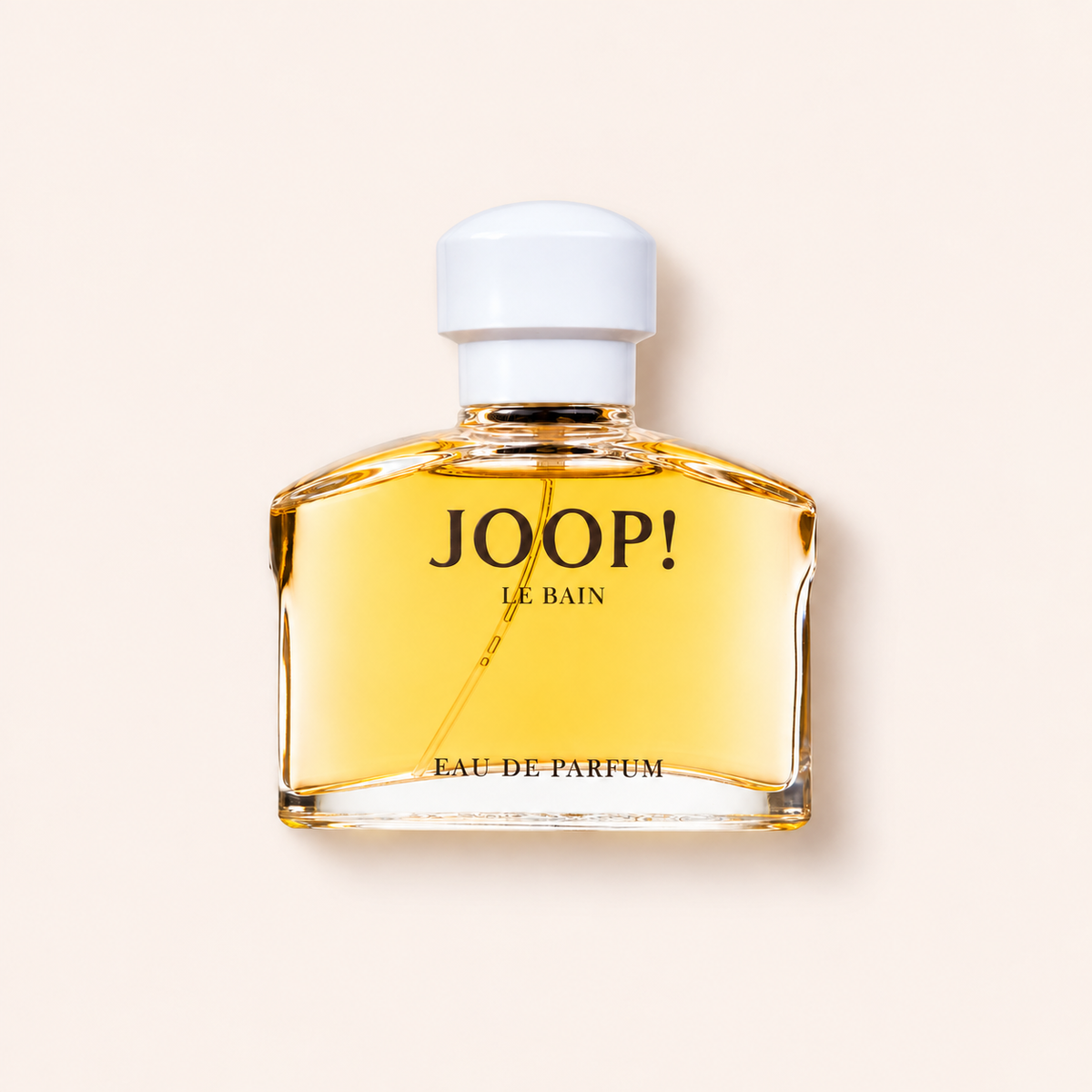 JOOP! Le Bain 75 ml – MrRizz