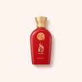 Riiffs Warda 100 ml – MrRizz