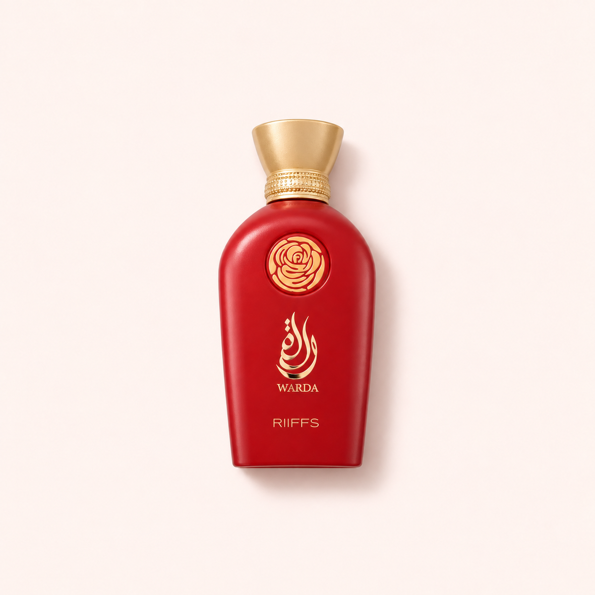 Riiffs Warda 100 ml – MrRizz