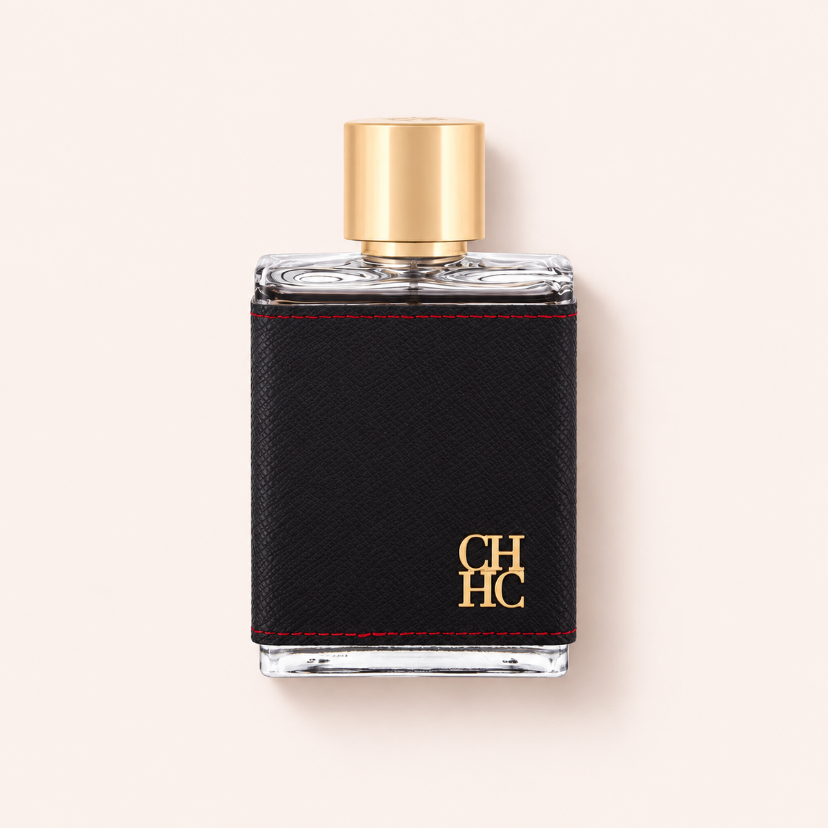 Carolina Herrera CH 100 ml – MrRizz