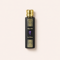 Magic Oud Pure Zaffron 100 ml – MrRizz