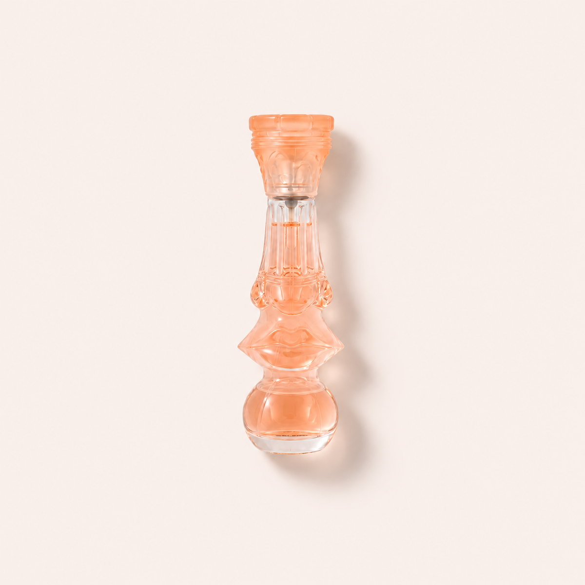 Salvador Dali Dalissime 30 ml – MrRizz