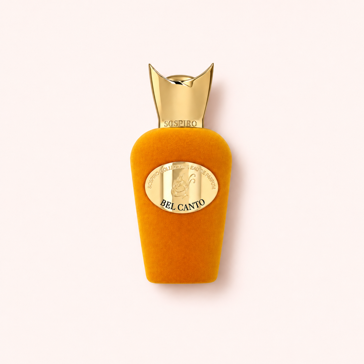 Sospiro Bel Canto 100 ml – MrRizz