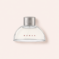 HUGO BOSS Boss Woman 90 ml – MrRizz