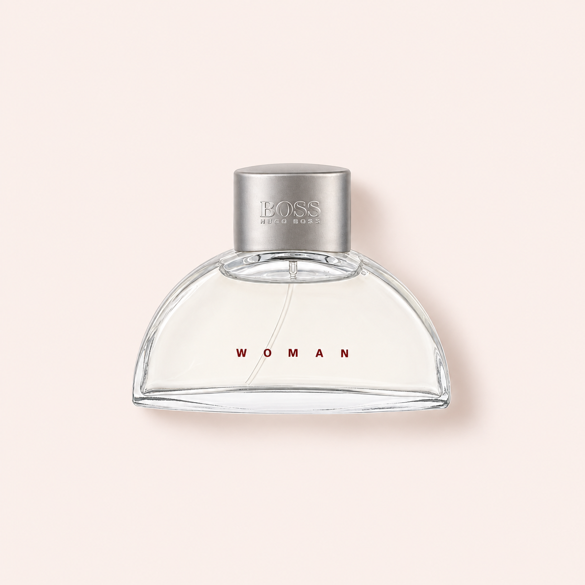 HUGO BOSS Boss Woman 90 ml – MrRizz