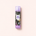 Ariana Grande God Is A Woman 236 ml – MrRizz
