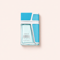 Armaf Aura Fresh 100 ml – MrRizz