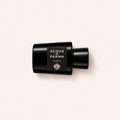 Acqua di Parma Signatures Of The Sun Quercia 180 ml – MrRizz